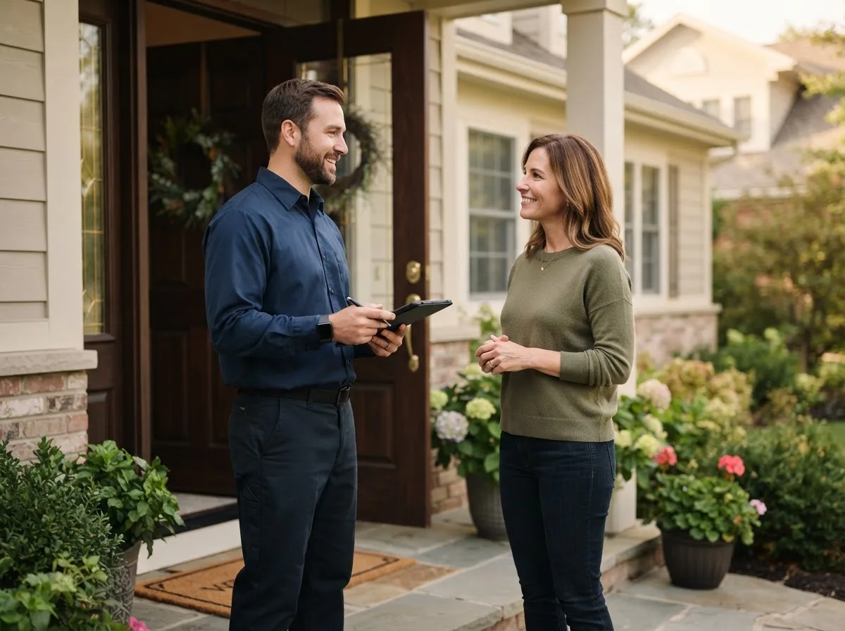 Water damage restoration FAQs for Oakland Gardens, NY